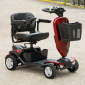 Red-2-in-1-Electric-Wheelchair-and-Mobility-Scooter.png
