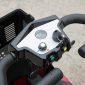 Red-2-in-1-Electric-Wheelchair-and-Mobility-Scooter-Wheel-Control.png
