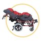 Red-Back-Tilted-Ultralight-Aluminum-Pediatric-Wheelchair.jpg
