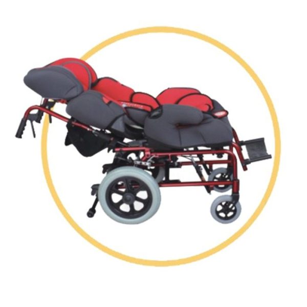 Red-Back-Tilted-Ultralight-Aluminum-Pediatric-Wheelchair.jpg Red-Back-Tilted-Ultralight-Aluminum-Pediatric-Wheelchair.jpg