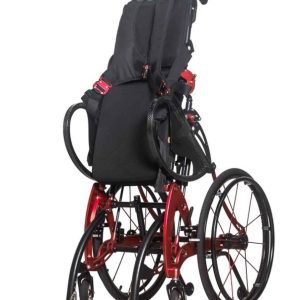 Red-Lightweight-Manual-Sport-Standing-Wheelchair.jpeg Red-Lightweight-Manual-Sport-Standing-Wheelchair.jpeg