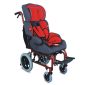 Red-Ultralight-Aluminum-Pediatric-Wheelchair.jpg