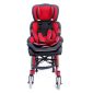 Red-Ultralight-Aluminum-Pediatric-Wheelchair-Frontview.jpg