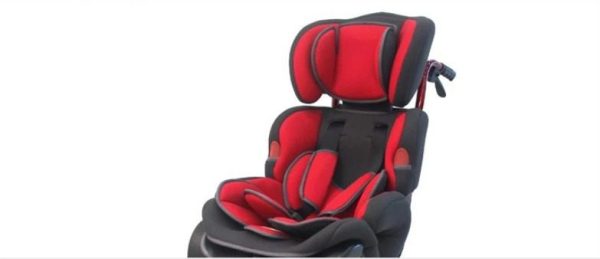 Red-Ultralight-Aluminum-Pediatric-Wheelchair-Headrest.jpg Red-Ultralight-Aluminum-Pediatric-Wheelchair-Headrest.jpg