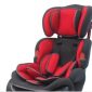 Red-Ultralight-Aluminum-Pediatric-Wheelchair-Headrest.jpg