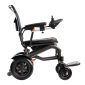 Right-Side-View-of-Easy-Folding-Travel-Lightweight-Electric-Wheelchair.jpg