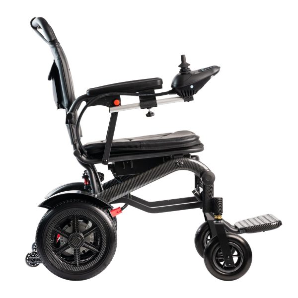 Right-Side-View-of-Easy-Folding-Travel-Lightweight-Electric-Wheelchair.jpg Right-Side-View-of-Easy-Folding-Travel-Lightweight-Electric-Wheelchair.jpg