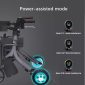 Rollator-Walking-Frame-with-Remote-Control-1.jpeg