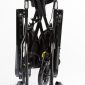 Rollator-Walking-Frame-with-Remote-Control-2.jpeg