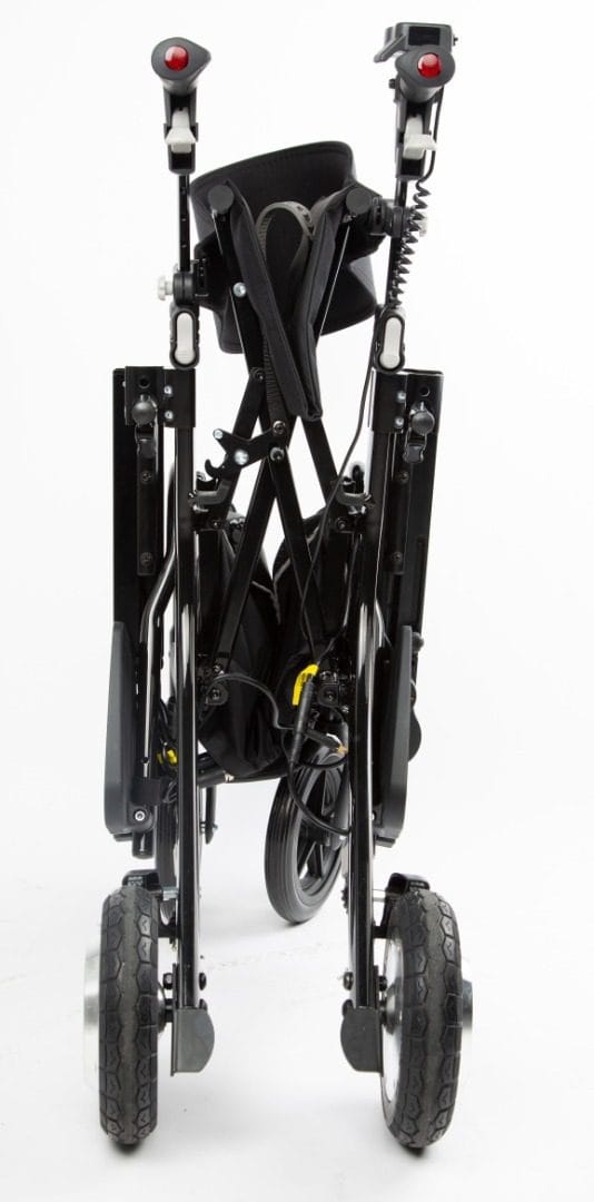 Rollator-Walking-Frame-with-Remote-Control-2.jpeg Rollator-Walking-Frame-with-Remote-Control-2.jpeg