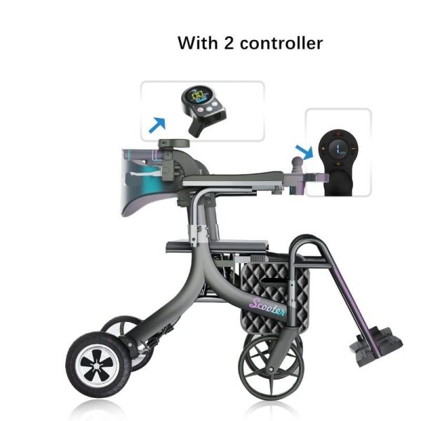 Rollator-Walking-Frame-with-Remote-Control-4.jpeg Rollator-Walking-Frame-with-Remote-Control-4.jpeg