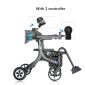 Rollator-Walking-Frame-with-Remote-Control-4.jpeg