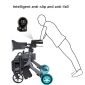 Rollator-Walking-Frame-with-Remote-Control-5.jpeg