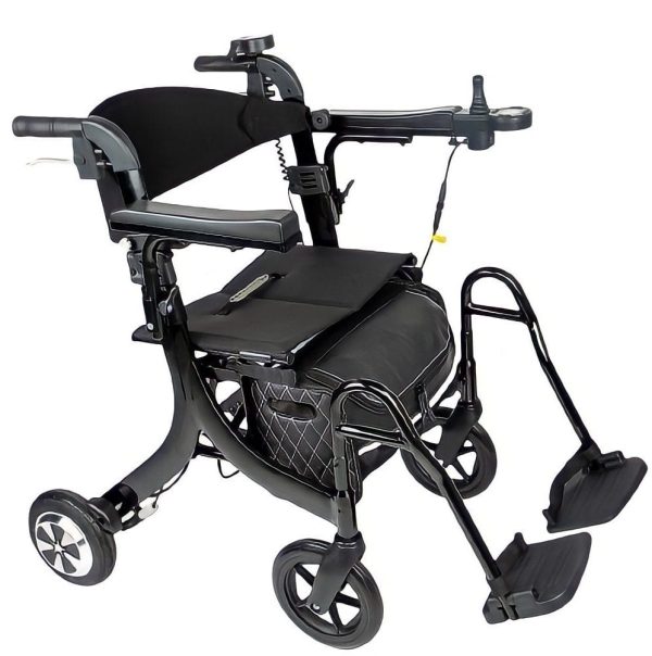 Rollator-Walking-Frame-with-Remote-Control.jpeg Rollator-Walking-Frame-with-Remote-Control.jpeg