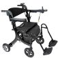 Rollator-Walking-Frame-with-Remote-Control.jpeg