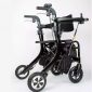 Rollator-Walking-Frame-with-Remote-Control-The-STELLAR-1.jpg