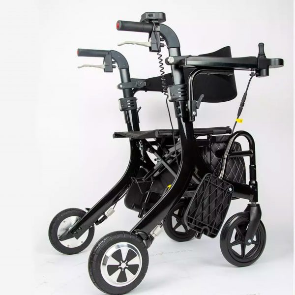 Rollator-Walking-Frame-with-Remote-Control-The-STELLAR-1.jpg Rollator-Walking-Frame-with-Remote-Control-The-STELLAR-1.jpg