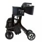 Rollator-Walking-Frame-with-Remote-Control-The-STELLAR-12.jpg