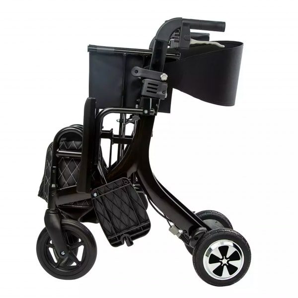 Rollator-Walking-Frame-with-Remote-Control-The-STELLAR-12.jpg Rollator-Walking-Frame-with-Remote-Control-The-STELLAR-12.jpg
