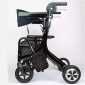 Rollator-Walking-Frame-with-Remote-Control-The-STELLAR-13.jpg