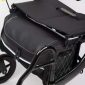 Rollator-Walking-Frame-with-Remote-Control-The-STELLAR-14.jpg
