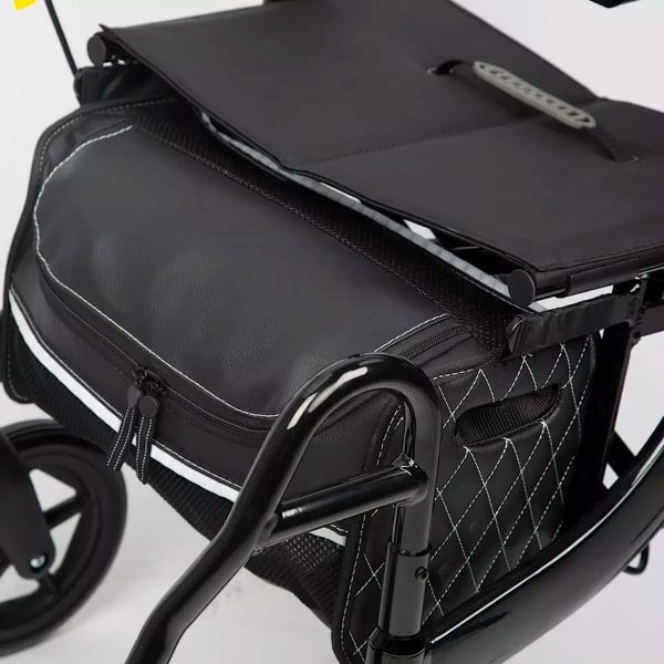 Rollator-Walking-Frame-with-Remote-Control-The-STELLAR-14.jpg Rollator-Walking-Frame-with-Remote-Control-The-STELLAR-14.jpg