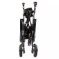 Rollator-Walking-Frame-with-Remote-Control-The-STELLAR-15.jpg