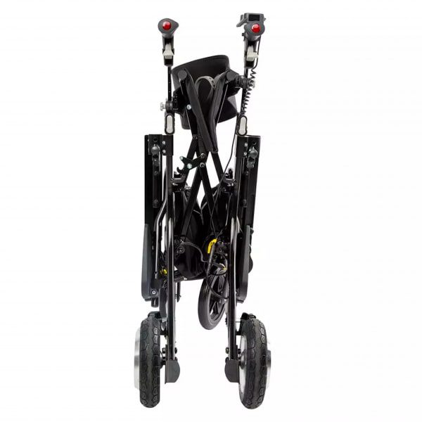 Rollator-Walking-Frame-with-Remote-Control-The-STELLAR-15.jpg Rollator-Walking-Frame-with-Remote-Control-The-STELLAR-15.jpg