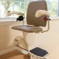 SL600-Pinnacle-Premium-Stairlifts-Harmar-1
