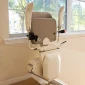 SL600-Pinnacle-Premium-Stairlifts-Harmar-2