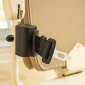 SL600-Pinnacle-Premium-Stairlifts-Harmar-3