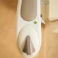 SL600-Pinnacle-Premium-Stairlifts-Harmar-4