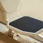 SL600-Pinnacle-Premium-Stairlifts-Harmar-5