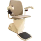 SL600-Pinnacle-Premium-Stairlifts-Harmar