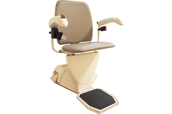 SL600-Pinnacle-Premium-Stairlifts-Harmar SL600-Pinnacle-Premium-Stairlifts-Harmar