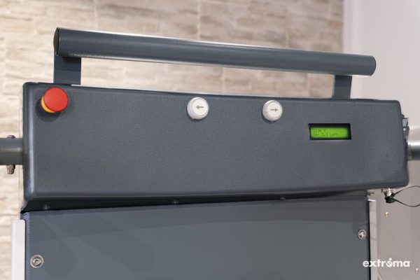 SLIM-X5 SLIM-X5
