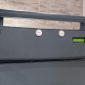 SLIM-X5