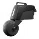 SMOOV-010-Wheelchair-Power-Wheel.jpeg