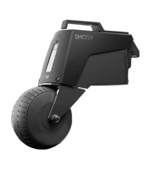 SMOOV-010-Wheelchair-Power-Wheel.jpeg SMOOV-010-Wheelchair-Power-Wheel.jpeg