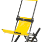 ST004-6.png