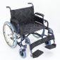 Self-Propelled-Oversized-Manual-Wheelchair.jpg