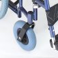 Self-Propelled-Oversized-Manual-Wheelchair-Front-Wheel.jpg