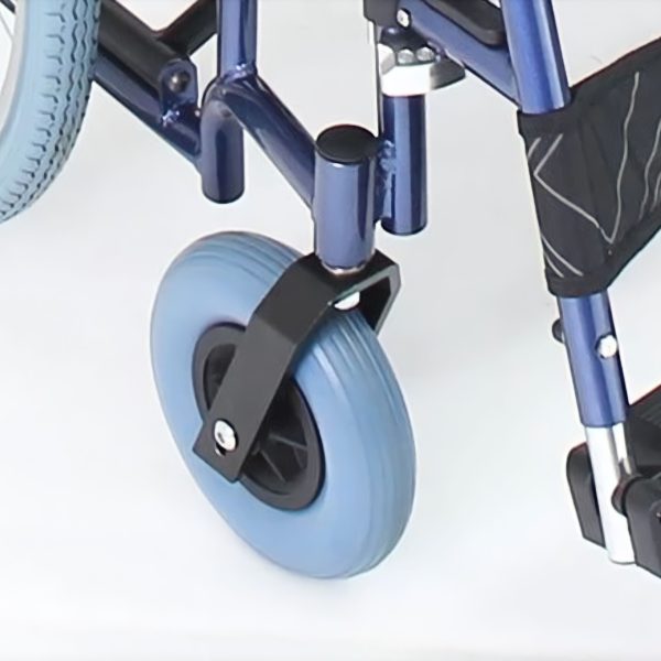 Self-Propelled-Oversized-Manual-Wheelchair-Front-Wheel.jpg Self-Propelled-Oversized-Manual-Wheelchair-Front-Wheel.jpg