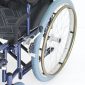 Self-Propelled-Oversized-Manual-Wheelchair-Handbrake.jpg