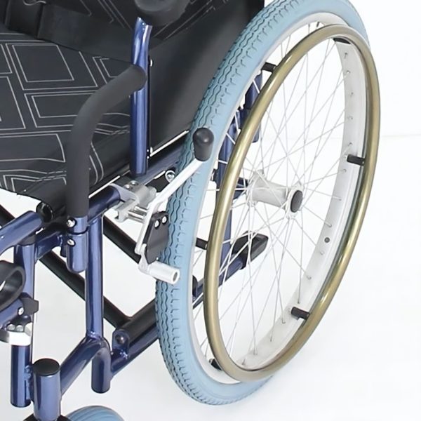 Self-Propelled-Oversized-Manual-Wheelchair-Handbrake.jpg Self-Propelled-Oversized-Manual-Wheelchair-Handbrake.jpg