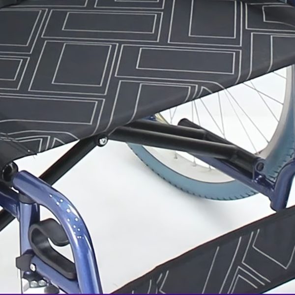 Self-Propelled-Oversized-Manual-Wheelchair-Seat.jpg Self-Propelled-Oversized-Manual-Wheelchair-Seat.jpg