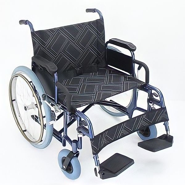 Self-Propelled-Oversized-Manual-Wheelchair.jpg Self-Propelled-Oversized-Manual-Wheelchair.jpg
