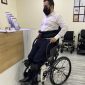 Semi-Standing-Position-of-Lightweight-Manual-Sport-Standing-Wheelchair.jpg