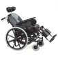 Slightly-Reclined-Comfortable-Manual-Reclining-Wheelchair.jpeg