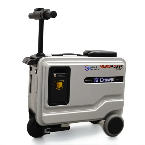 Smart-Ride-On-Electric-Luggage.webp Smart-Ride-On-Electric-Luggage.webp